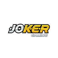 JOKER GAMING